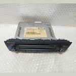Load image into Gallery viewer, Bmw Head Unit X1 E84 E88 E90 2009-12 BMW PROFESSIONAL AUDIO CD Radio - 9263462