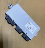 قم بتحميل الصورة إلى عارض الصور، 2011-2015 BMW 740Li Alarm Control Unit 9230941 5 Series F10 F11 and 7 Series F01