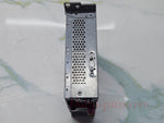 Bild in die Galerieansicht laden, 10-12 OEM BMW 5 F10 F11 HU CIC MID BUSINESS CD PLAYER SYSTEM CONTROLLER 9237202