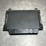 Bild in die Galerieansicht laden, 02-08 Mercedes W211 Gearbox Transmission Control Unit Module A030 5454032 OEM