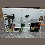 Load image into Gallery viewer, 2012-2014 Mercedes W204 C-Class Radio Audio Head Unit CD Player A204 9006108 OEM