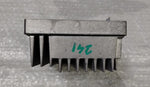 Load image into Gallery viewer, OEM BMW 7 SERIES F01 F02 F04 Hi-Fi AUDIO SOUND AMPLIFIER MODULE 9226241