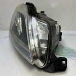 Load image into Gallery viewer, Mercedes-Benz Composite Headlamp - Right A 166 820 89 59