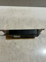 Bild in die Galerieansicht laden, 2011-2016 BMW 5' F10 F11 535i Communication Telematics Control Module 9293243
