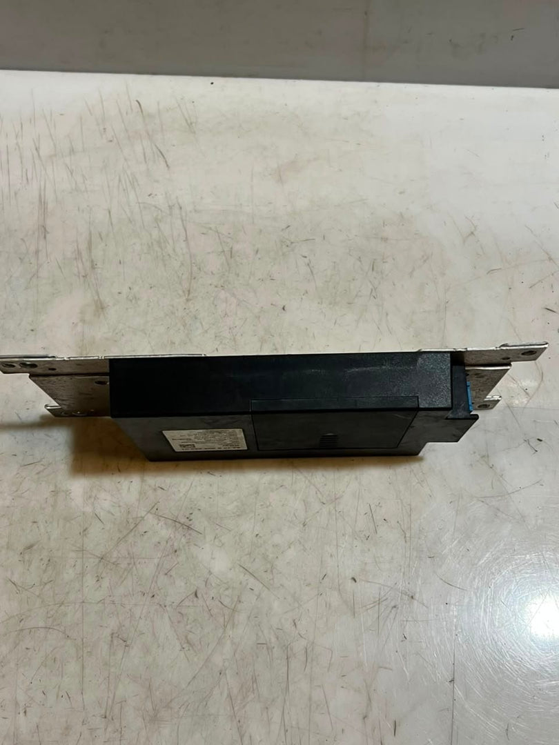 2011-2016 BMW 5' F10 F11 535i Communication Telematics Control Module 9293243