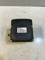 Load image into Gallery viewer, 2010-2016 BMW 7' F01 F02 F03 F04 740i ABS/DSC Hydraulic Pump Module 6850070