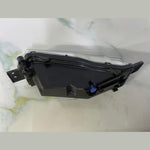 Bild in die Galerieansicht laden, OEM BMW G01 G02 X4 X3 FRONT LEFT BUMPER LED FOG LIGHT 7412527