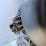 Load image into Gallery viewer, 2016-2019 BMW 340i, 440i, 540i, 740i, M140i, M240i B58B30 Turbo Charger 7643147