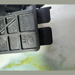 Load image into Gallery viewer, 2010-2023 Mercedes C300 Hood Release Handle A2048800900 CLA Class W117  C-Class