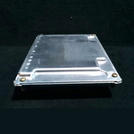 Load image into Gallery viewer, BMW E39 E38 E53 5 7 X5 4.0i 4.4i M62 Engine Control Module COMPLETE SET 7522800