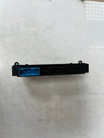 Load image into Gallery viewer, 2012-2015 BMW X1 E84 Body Control Module BCM 9329798 OEM