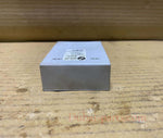 Bild in die Galerieansicht laden, Genuine 2024 BMW M8 Gran Coupe Steering Column Control Module 8842043 5 Ser G30 