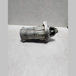 Load image into Gallery viewer, 2006-2009 BMW M5 Starter Motor 7835126 M5 E60 E61  M6 E63 E64 V10