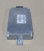 Load image into Gallery viewer, BMW 7'S E65 E66 E67 VOICE CONTROL INPUT SYSTEM MODULE OEM - 6960807