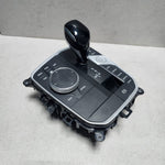 Load image into Gallery viewer, BMW Gear Shift Knob 5A32BA6 G20 G21 G22 G23 G29 series RHD 