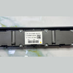 Bild in die Galerieansicht laden, Mercedes Switch Block A2129052401 E-Class W212 E350