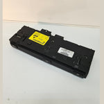 قم بتحميل الصورة إلى عارض الصور، 2004-2008 BMW E60 E61 525i Heated Seat DSc Switch Panel 6940223