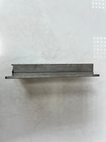 Bild in die Galerieansicht laden, 2006 BMW 325i 530xi 525xi Telematics Communication Control Module 6972696 OEM