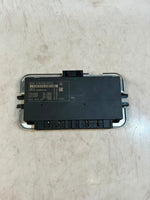 Load image into Gallery viewer, BMW X3 F25 X4 F26 FRM3 Footwell Light Control Module 9286157 OEM