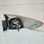 Bild in die Galerieansicht laden, 7179983-2008-2014 BMW X6 E71 and E72 Rear Light in Left Side Panel OEM