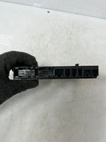 Bild in die Galerieansicht laden, 2009-2012 BMW 750i F01 7 Series Seat Control Module 9207023 OEM