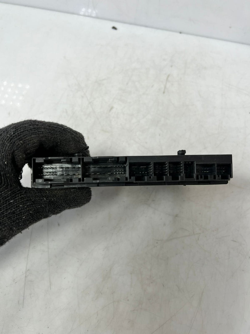 2009-2012 BMW 750i F01 7 Series Seat Control Module 9207023 OEM
