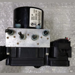 Load image into Gallery viewer, OEM BMW 1 SERIES F20 F21 2012 2.0 DIESEL ABS PUMP CONTROL MODULE UNIT 6860730