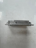 Load image into Gallery viewer, 2005-2006 BMW 545i X5 4.8 E60 Engine Control Module ECU SET DME+EWS+1KEY 7556340