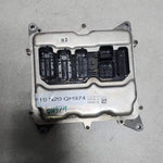 Load image into Gallery viewer, 2012-2017 BMW 320i Engine Control Unit DME8606306 F30 320i F10 F11 F25