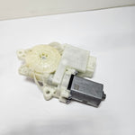 Load image into Gallery viewer, 2019-24 BMW X5 X5M X7 Front Left Door Window Regulator 9450069 Front Left