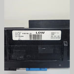 Load image into Gallery viewer, 09-12 BMW E70 X5 X6 Basic Body Control Module Junction Fuse Box 9192740-01 OEM