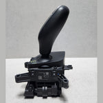 Load image into Gallery viewer, 2017-2019 BMW 530i Automatic Transmission Gear Selector Lever 6825825 