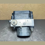 Load image into Gallery viewer, Mercedes W246 CLA B-Class ABS Anti Lock Brake Pump Module A000 4312000 OEM