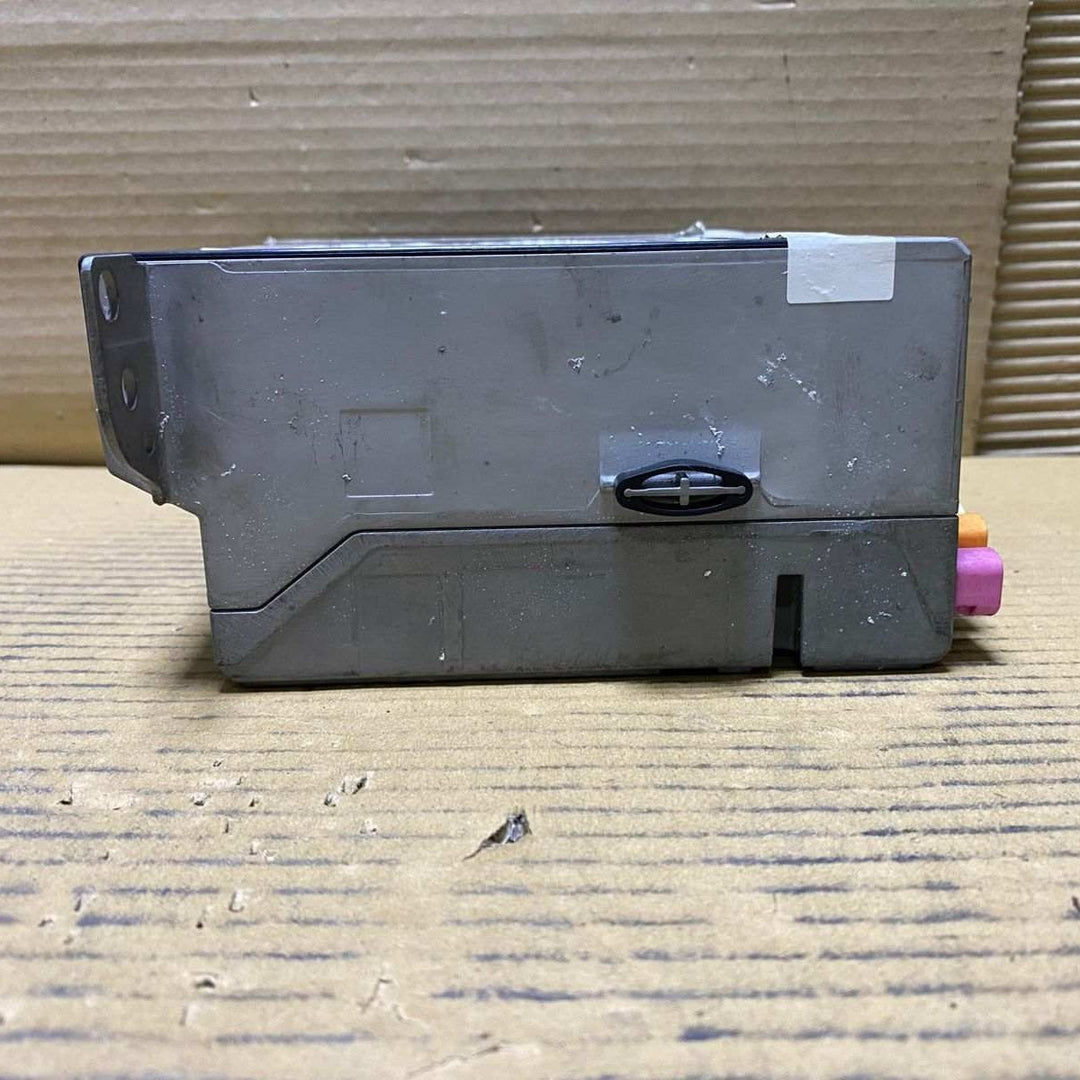 BMW Navigation System Head Unit 8794113 5 Series G30 G31 alpine 2017