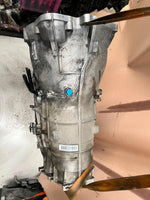 Load image into Gallery viewer, 2007-2008 BMW X5 E70 3.0d M57N2 GA6HP26Z Automatic Transmission GEARBOX 7581582