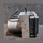 Load image into Gallery viewer, OEM Brake Pump BMW X1 E84 Hydraulic Unit ABS Pump Module 6860214 6860215