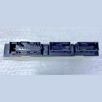 قم بتحميل الصورة إلى عارض الصور، OEM BMW X3 F25 F10 N47N ENGINE CONTROL ECU UNIT MODULE DDE ECU SET 8572419