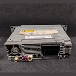 Load image into Gallery viewer, BMW 1 2 3 4 SERIES F2X F3X STEREO RECEIVER MULTMEDIA PLAYER HEAD UNIT - 9139913
