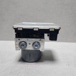 Load image into Gallery viewer, 2020 BMW 330i Abs Pump Control Module 5A09E46 3 Series G20 G21