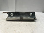 قم بتحميل الصورة إلى عارض الصور، 2002-2012 Land Rover Range Rover III L322 models Radio 7609213040 