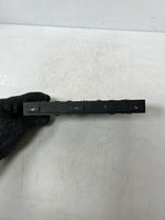Load image into Gallery viewer, 2004-2007 BMW 530i 525I 5' E60 E61 Heated Seat Dtc Control Switch Panel 6985743