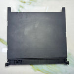 Bild in die Galerieansicht laden, 2007-2013 Mercedes-Benz S600 W221 Rear Seat Control Module A221 8706187 OEM