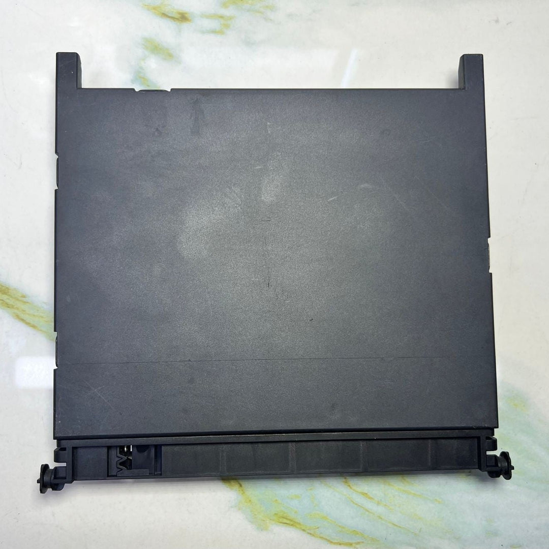 2007-2013 Mercedes-Benz S600 W221 Rear Seat Control Module A221 8706187 OEM