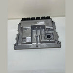 Load image into Gallery viewer, OEM BMW X5 G05 Engine Control Unit ECU Only DDE 7102358