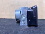 Load image into Gallery viewer, 2013-2016 BMW F30 328i RWD ABS Anti-Lock Brake Pump Module Unit 6869726 OEM