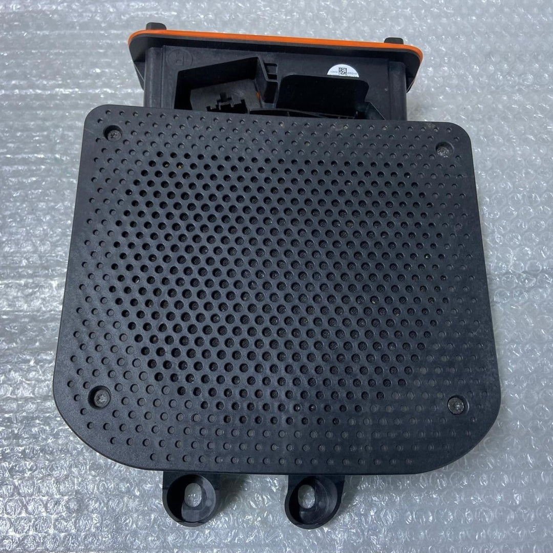 OEM BMW F44 Front Right Subwoofer Central Bass Speaker 7927998