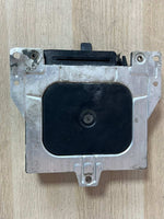 Load image into Gallery viewer, ⁣⁣⁣⁣ BMW E23 728i E24 628i E28 528i E30 328i Control Module ECU 0280001310 17064