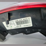 Load image into Gallery viewer, Mercedes W212 E-Class Rear Right Side Tail Light Brake Stop Lamp A212 9061803