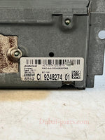 Load image into Gallery viewer, BMW F01 F02 F06 F10 F11 F12 F13 CIC Navigation Head Unit 9248274 OEM