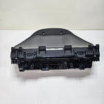 Load image into Gallery viewer, 2014 BMW 2 Series F22 218i F20 M2 F8 235i Instrument Cluster 9232892